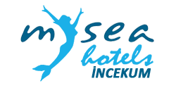 Mysea Hotels İncekum